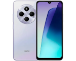 Redmi Xiaomi 14C Dual Sim 256 GB Lilas 16 GB RAM